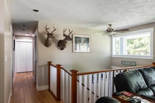 Photo 14: 7125 Deer Rd in Lake Cowichan: Du Lake Cowichan House for sale (Duncan)  : MLS®# 959913