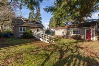 Photo 26: 5570 BALACLAVA Street in Vancouver: Kerrisdale House for sale (Vancouver West)  : MLS®# R2747870