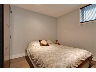Photo 28: 419 49 Avenue SW in Calgary: Elboya House for sale : MLS®# C4008059