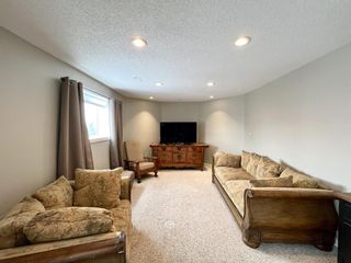 Photo 18: 203 Linview Drive S: Linden Detached for sale : MLS®# A2022233