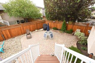Photo 31: 1303 Bissett Place North in Regina: Lakeridge RG Residential for sale : MLS®# SK818438