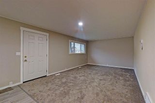 Photo 11: 3838 - 3840 WESTWOOD Drive in Prince George: Peden Hill Duplex for sale (PG City West (Zone 71))  : MLS®# R2481826