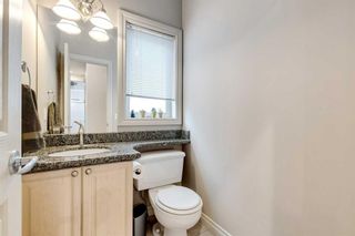 Photo 16: 17 Simcoe Gate SW in Calgary: Signal Hill Detached for sale : MLS®# A2081149