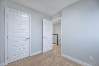 Photo 23: 59 Martinridge Way NE in Calgary: Martindale Detached for sale : MLS®# A1182664