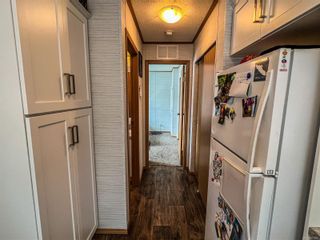 Photo 12: 421 Humpback Pl in Ucluelet: PA Ucluelet Manufactured Home for sale (Port Alberni)  : MLS®# 931052