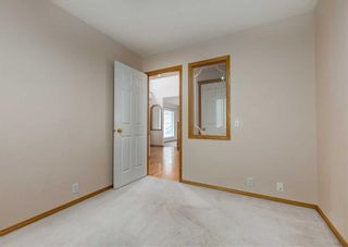 Photo 20: 2273 Sirocco Drive SW in Calgary: Signal Hill Detached for sale : MLS®# A2079050