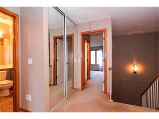 Photo 20: 124 INGLEWOOD Cove SE in Calgary: Inglewood House for sale : MLS®# C4024645