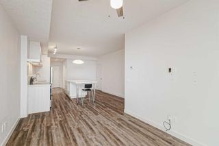 Photo 9: 309 730 5 Street NE in Calgary: Renfrew Apartment for sale : MLS®# A2077350