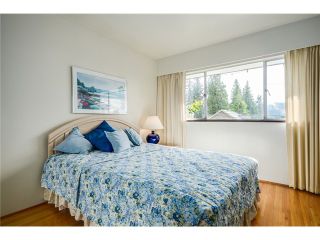 Photo 7: 4377 MOUNTAIN Highway in North Vancouver: Lynn Valley House for sale : MLS®# V1062328