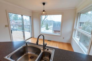 Photo 14: 58 Mayfair Drive in Barrie: Ardagh House (Bungalow-Raised) for sale : MLS®# S5684260