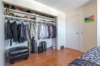 Photo 24: 152 Abergale Close NE in Calgary: Abbeydale Row/Townhouse for sale : MLS®# A1196223