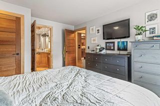 Photo 19: 3 401 Marten Street: Banff Apartment for sale : MLS®# A2080011
