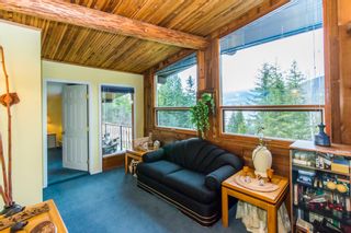 Photo 57: 5524 Eagle Bay Road in Eagle Bay: House for sale : MLS®# 10141598