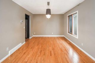 Photo 15: 5047 Norris Road NW in Calgary: North Haven Detached for sale : MLS®# A2128155