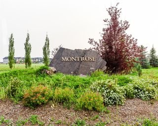 Photo 18: 317 Monterey Drive: High River Detached for sale : MLS®# A2111030
