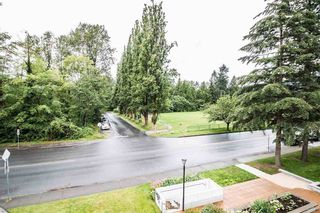 Photo 14: 305 9270 SALISH Court in Burnaby: Sullivan Heights Condo for sale in "TIMBERS" (Burnaby North)  : MLS®# R2089537