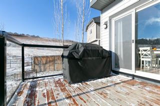Photo 24: 91 Chaparral Valley Common SE in Calgary: Chaparral Detached for sale : MLS®# A1173722