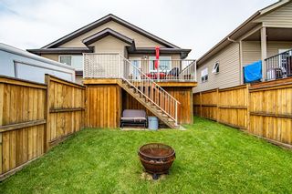 Photo 7: A & B 123 Garrison Circle: Red Deer Detached for sale : MLS®# A2051865