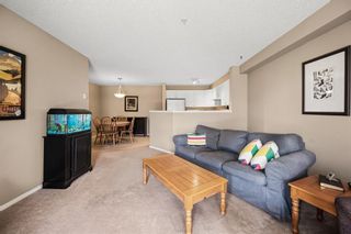 Photo 10: 4205 2280 68 Street NE in Calgary: Monterey Park Apartment for sale : MLS®# A1170129