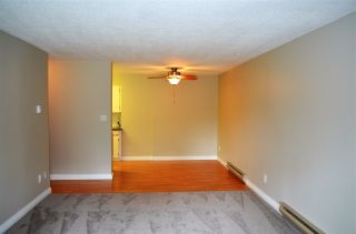 Photo 6: 1103 45650 MCINTOSH Drive in Chilliwack: Chilliwack W Young-Well Condo for sale in "Phoenixdale One" : MLS®# R2088929