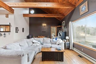 Photo 28: 3691 Sissiboo Road in South Range: Digby County Residential for sale (Annapolis Valley)  : MLS®# 202306925