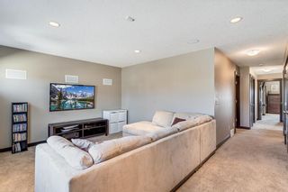 Photo 22: 232 Sage Bank Grove NW in Calgary: Sage Hill Detached for sale : MLS®# A2046137