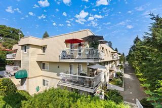 Photo 23: 104 7436 STAVE LAKE Street in Mission: Mission BC Condo for sale in "Glenkirk Court" : MLS®# R2719272