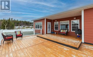 Photo 33: 19 Avalia Place in Flatrock: House for sale : MLS®# 1256784