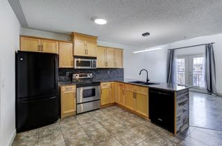 Photo 5: 360 2233 34 Avenue SW in Calgary: Garrison Woods Apartment for sale : MLS®# A2044138