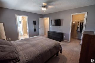 Photo 28: 22 GREYSTONE Crescent: Spruce Grove House for sale : MLS®# E4314530