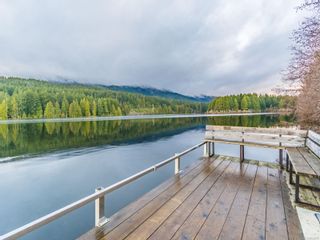 Photo 57: SL 9 2124 Nimpkish Lake Way in Nanaimo: Na South Jingle Pot Land for sale : MLS®# 922206