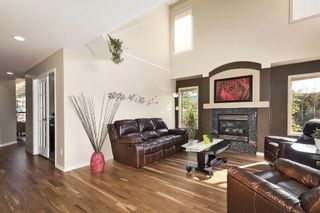Photo 20: 510 South Crest Drive in Kelowna: Upper Mission House for sale (Central Okanagan)  : MLS®# 10121596