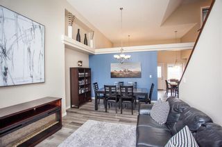 Photo 5: 70 Ed Golding Bay in Winnipeg: Canterbury Park Residential for sale (3M)  : MLS®# 202210663