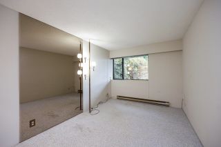 Photo 12: 14 2238 FOLKESTONE Way in West Vancouver: Panorama Village Condo for sale in "Panorama Gardens" : MLS®# R2878143
