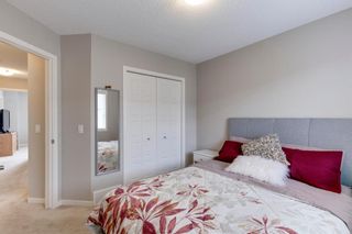 Photo 26: 214 Panatella Walk NW in Calgary: Panorama Hills Row/Townhouse for sale : MLS®# A1225557