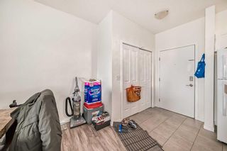 Photo 17: 2208 1140 Taradale Drive NE in Calgary: Taradale Apartment for sale : MLS®# A2128797