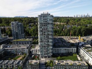 Photo 37: 904 3538 SAWMILL Crescent in Vancouver: South Marine Condo for sale (Vancouver East)  : MLS®# R2777993