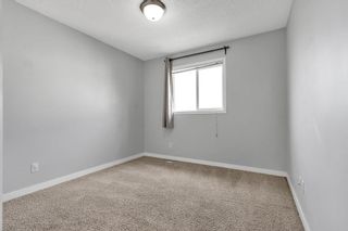 Photo 25: 59 Covemeadow Crescent NE in Calgary: Coventry Hills Detached for sale : MLS®# A2052477
