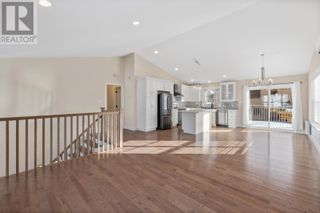 Photo 18: 166 Essex Crescent in Charlottetown: House for sale : MLS®# 202323338