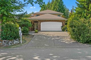Photo 2: 10635 E GLENWOOD Crescent in Surrey: Fraser Heights House for sale (North Surrey)  : MLS®# R2811522