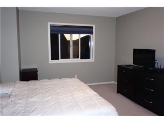 Photo 13: 1120 BRIGHTONCREST Green in Calgary: New Brighton Residential Detached Single Family for sale : MLS®# C3639912