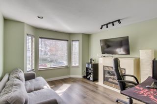 Photo 3: 3639 WILLIAM Street in Vancouver: Renfrew VE House for sale (Vancouver East)  : MLS®# R2672457