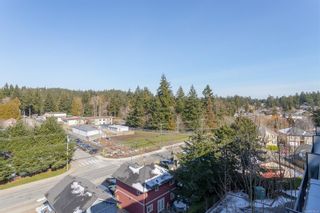 Photo 38: 503 623 Treanor Ave in Langford: La Thetis Heights Condo for sale : MLS®# 928666