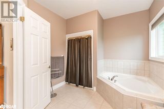 Photo 42: 80 O'NEILL Circle in Phelpston: House for sale : MLS®# 40603945