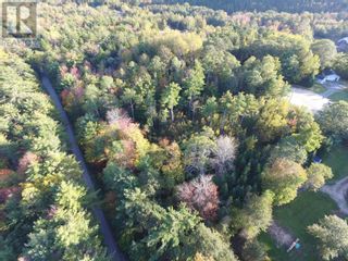 Photo 1: Lot 17 Ridgeview Drive in New Germany: Vacant Land for sale : MLS®# 202321567