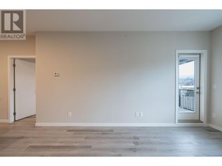 Photo 15: 2301 Carrington Road Unit# 423 Westbank Centre: Okanagan Shuswap Real Estate Listing: MLS®# 10301924