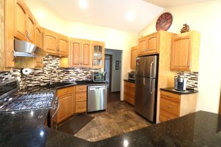 Photo 7: 1235 Bain  Road in Clearwater: CW House for sale (NE)  : MLS®# 175522