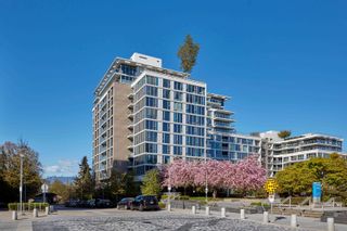 Photo 14: 1609 8988 PATTERSON Road in Richmond: West Cambie Condo for sale : MLS®# R2875712