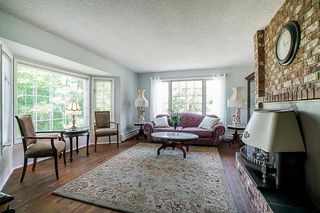 Photo 21: 10470 125 Street in Surrey: Cedar Hills House for sale (North Surrey)  : MLS®# R2281855