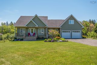 Photo 1: 24 Mariner Drive in Digby: Digby County Residential for sale (Annapolis Valley)  : MLS®# 202212414